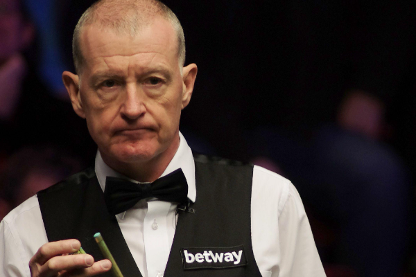 奇故事无疑 奇故事无疑