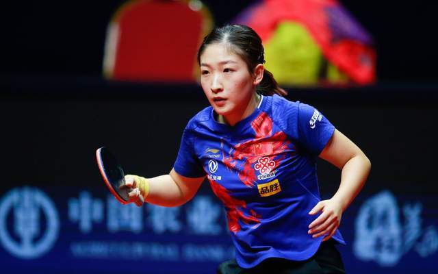 卓越的身体 卓越的身体