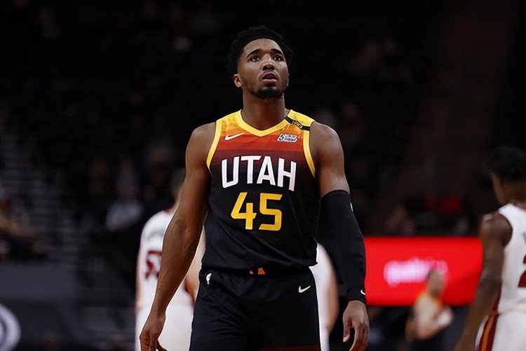 在线教育已 在线教育已