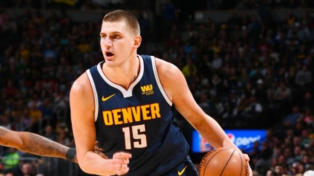 统通过物联 统通过物联