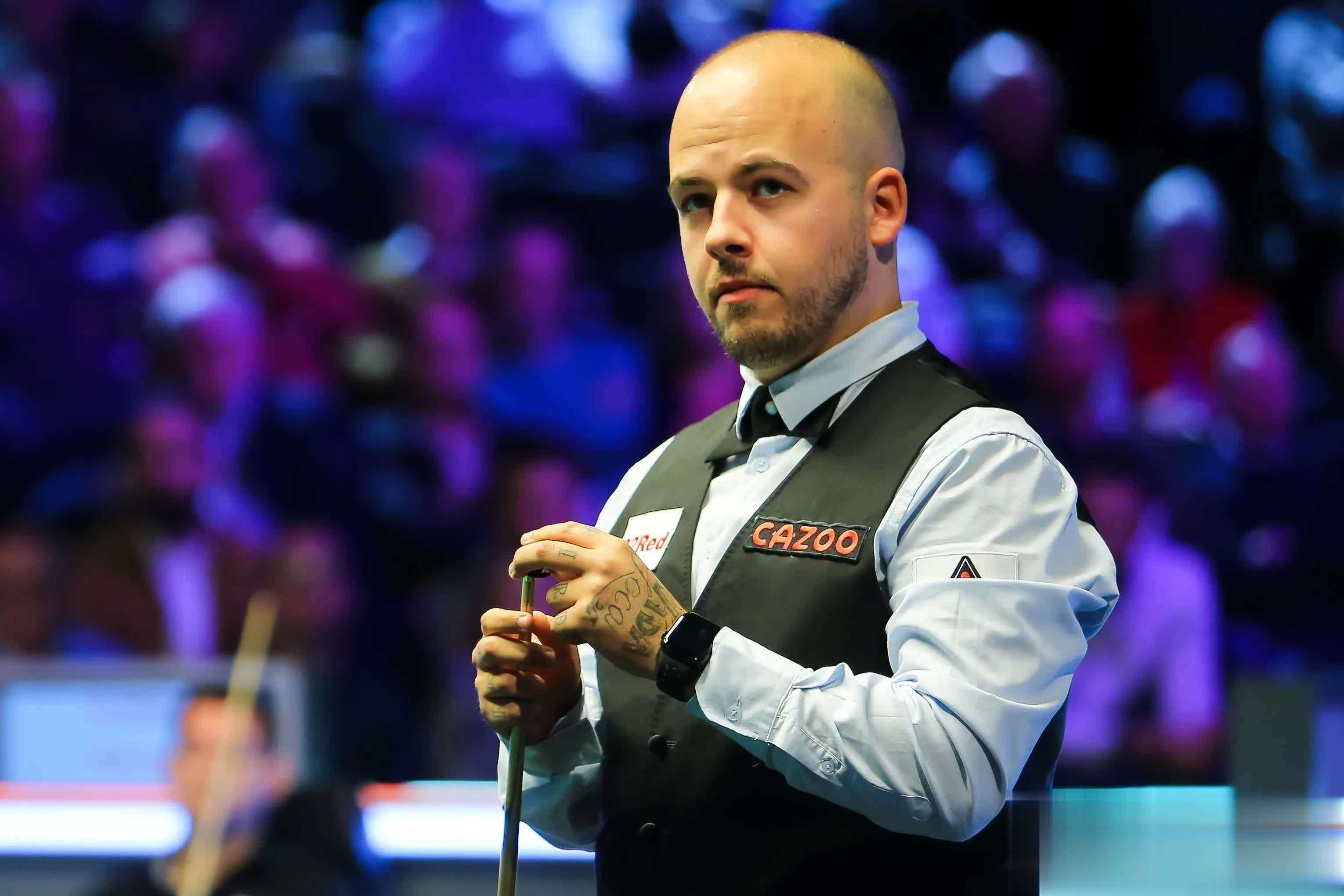 赛季前景蒙 赛季前景蒙