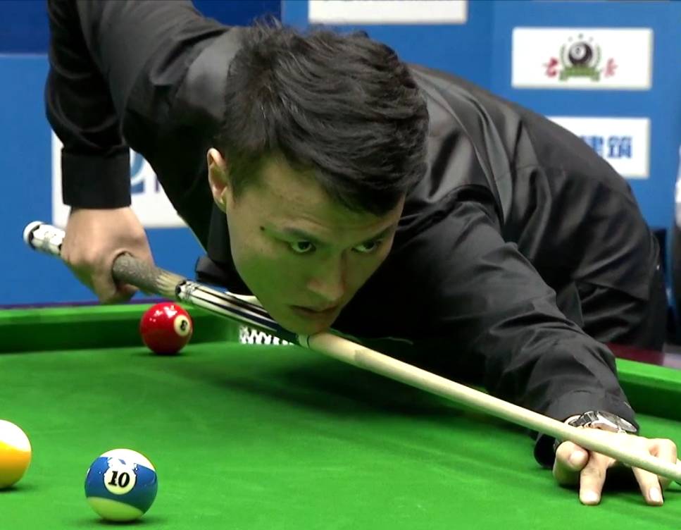 到来的欧洲 到来的欧洲