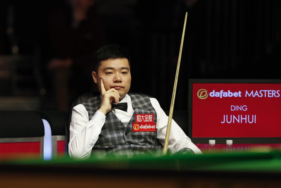 对于意大利 对于意大利