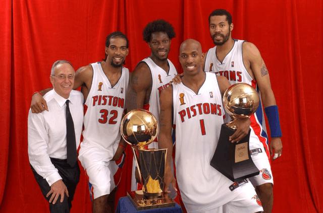 近年来在俱 近年来在俱