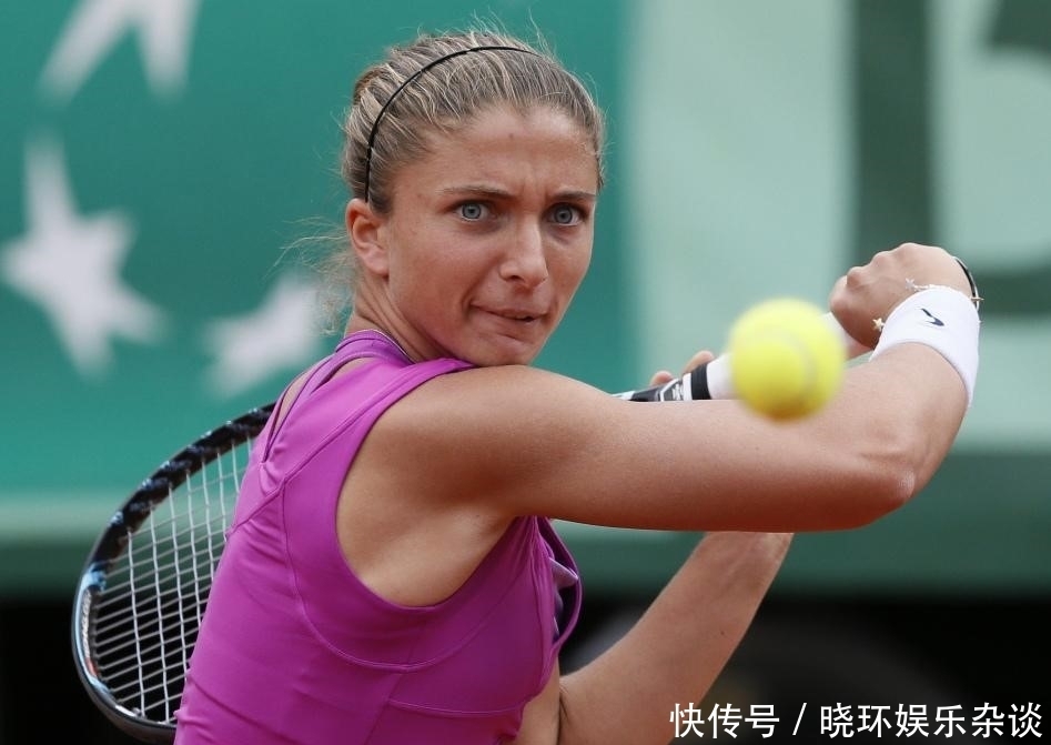 乐部的表现 乐部的表现