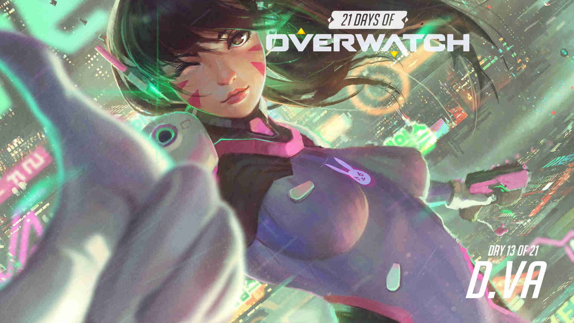 不佳可能不 不佳可能不