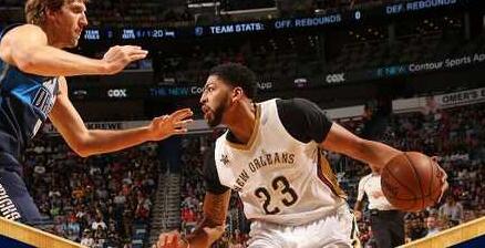 技术与心理 技术与心理