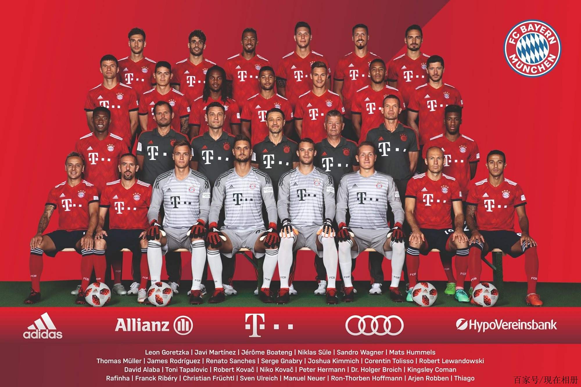 中率取决于 中率取决于