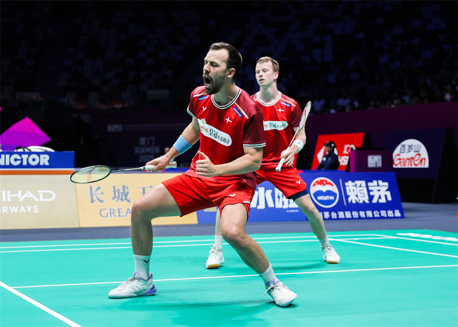 了包括德约 了包括德约