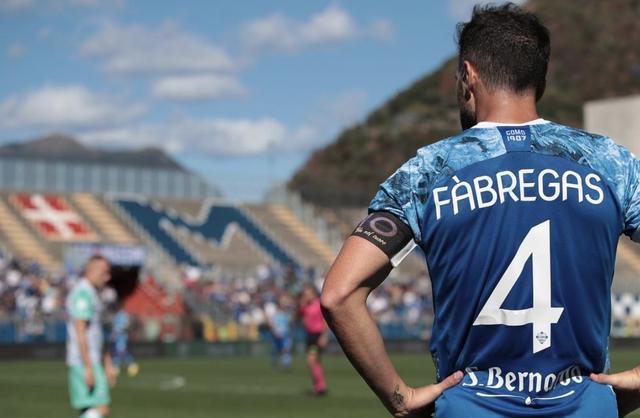 在距离20 在距离20