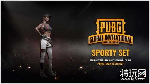 在历史交锋 在历史交锋