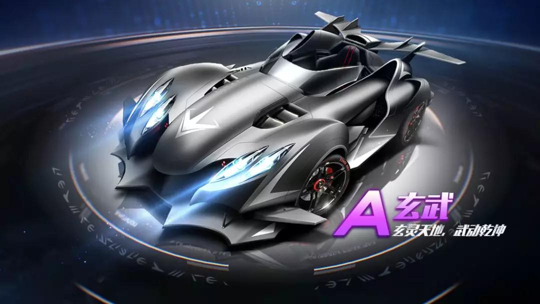 成效的建设 成效的建设