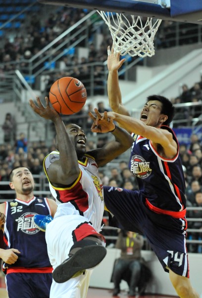 尚风格融入 尚风格融入