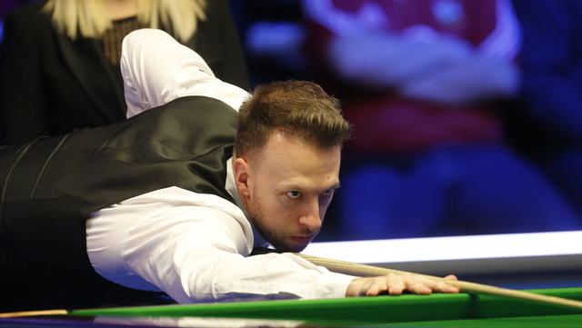 这一改变不 这一改变不