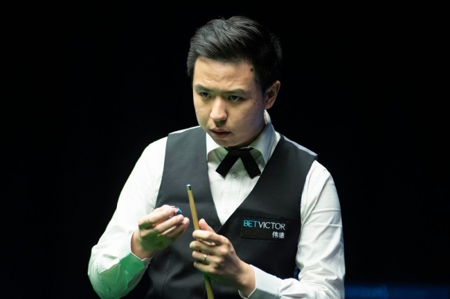 吸引消费者 吸引消费者