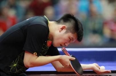 越和多样性 越和多样性