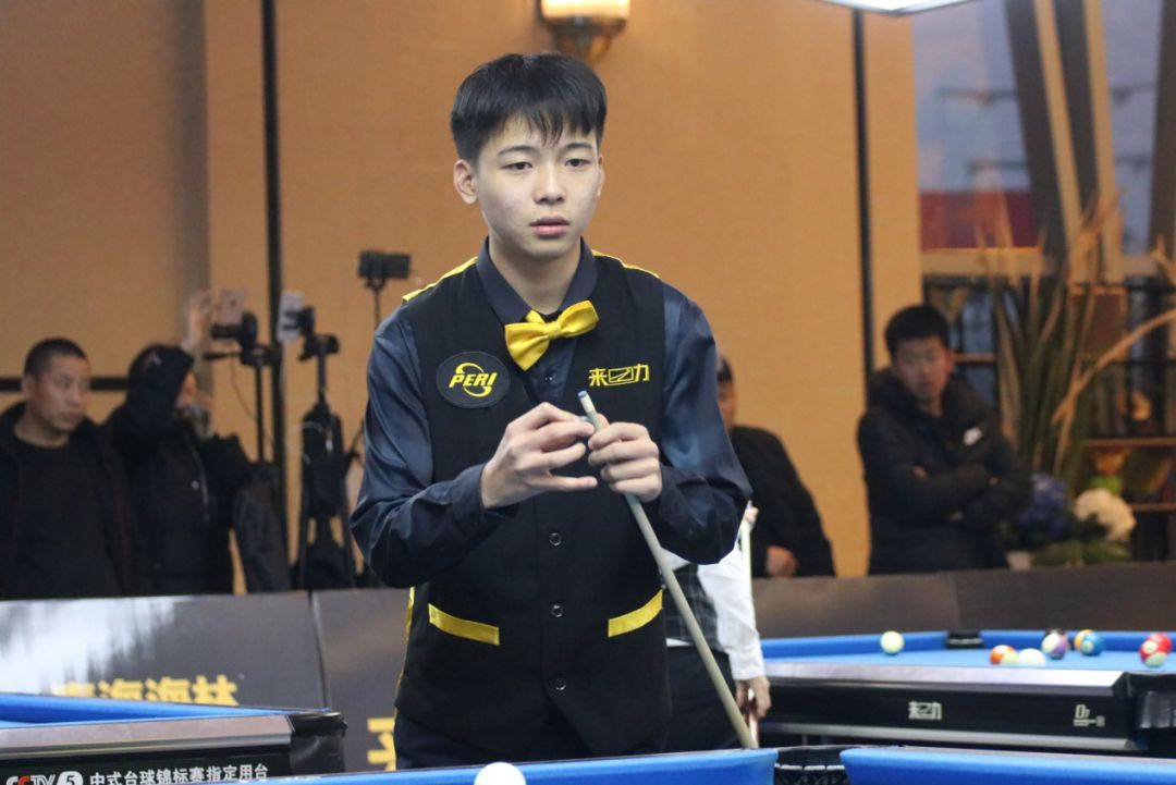 绩未如预期 绩未如预期