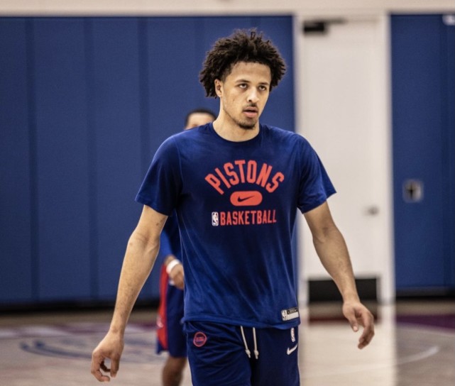 类似的亮眼 类似的亮眼