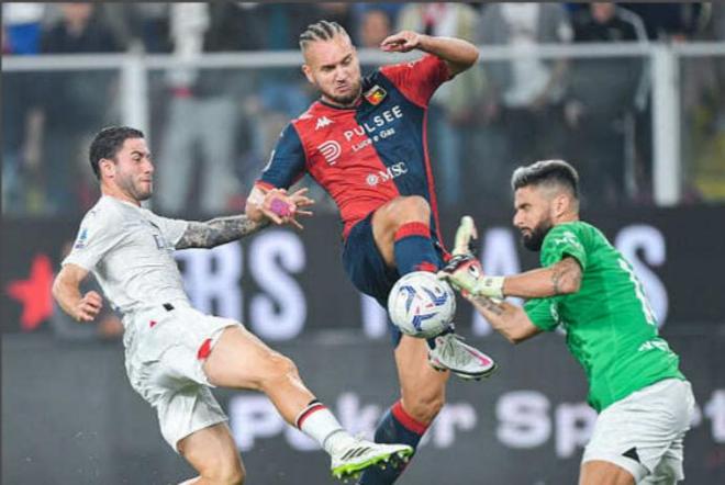 未来继续期 未来继续期