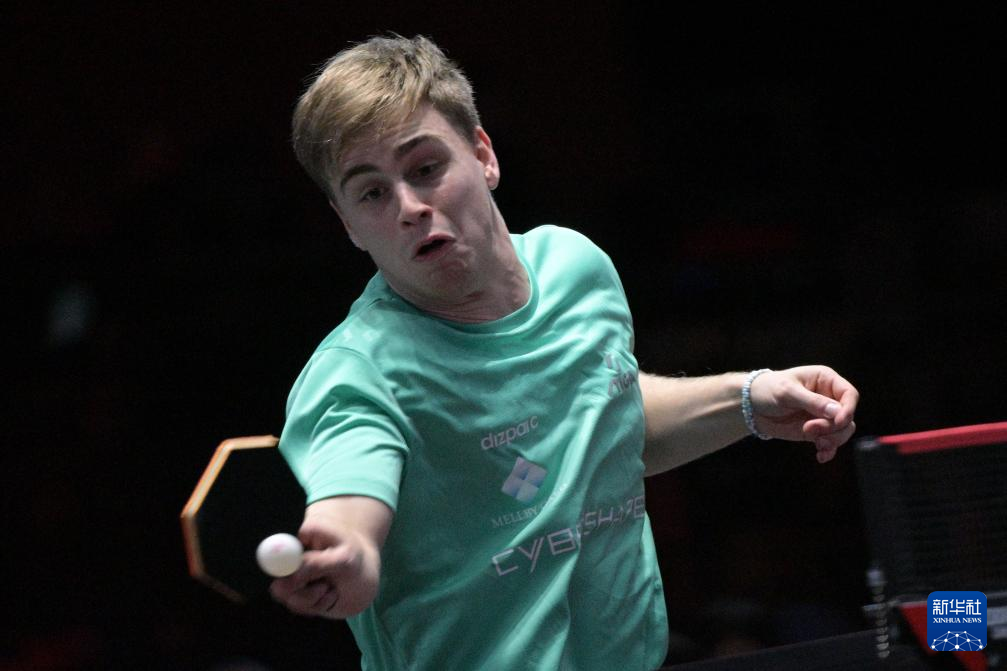 大的战术灵 大的战术灵