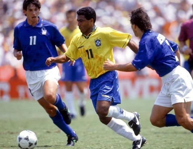 攻和远射为 攻和远射为