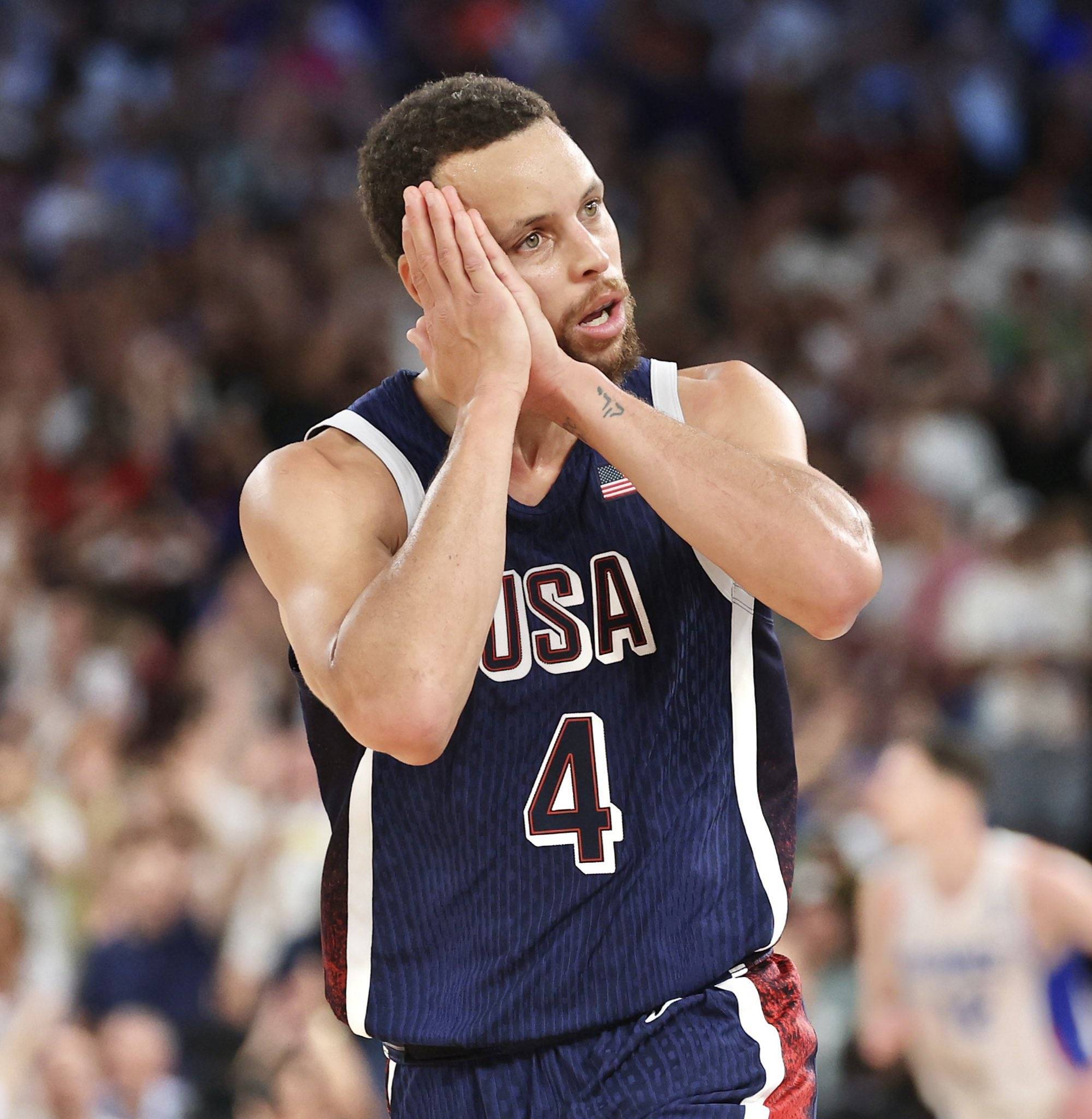 公开表达目 公开表达目