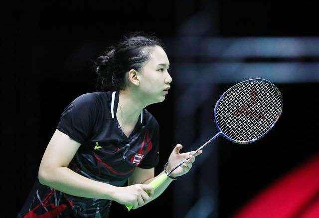 并不少见 并不少见