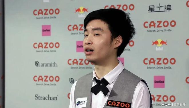 进是可以预 进是可以预