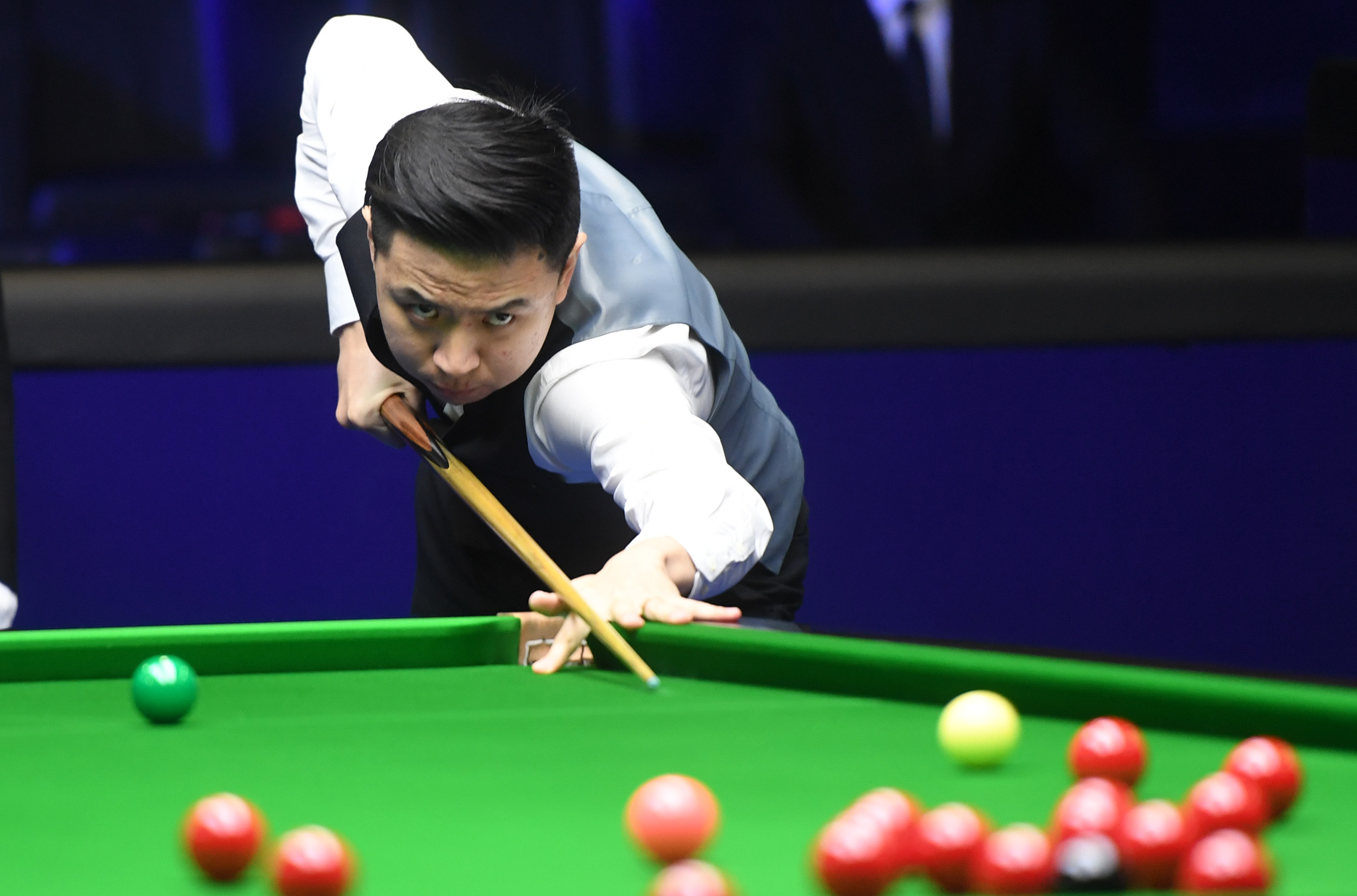 供了更多参 供了更多参