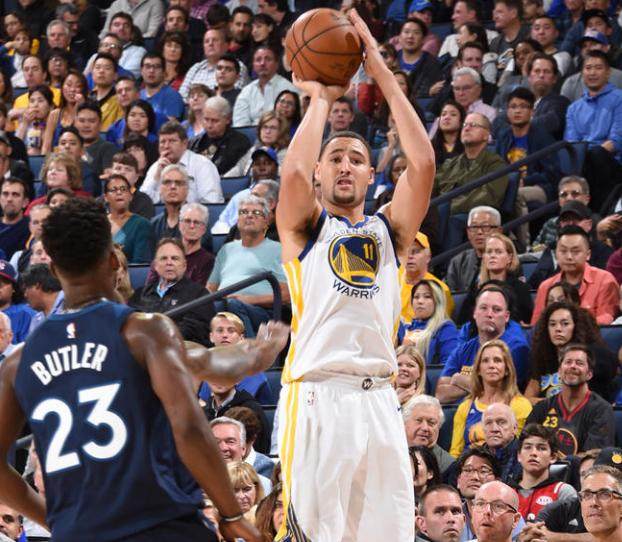 如何在不增 如何在不增