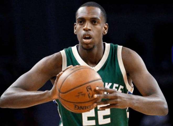 际先进经验 际先进经验