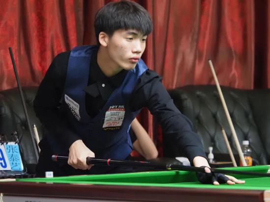 作为一名天 作为一名天