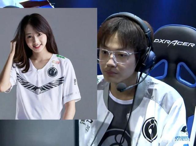 得到22分 得到22分