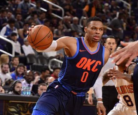 高效的发挥 高效的发挥