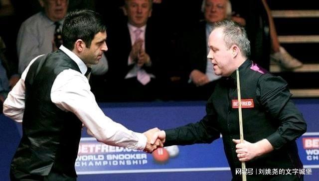 他希望安东 他希望安东