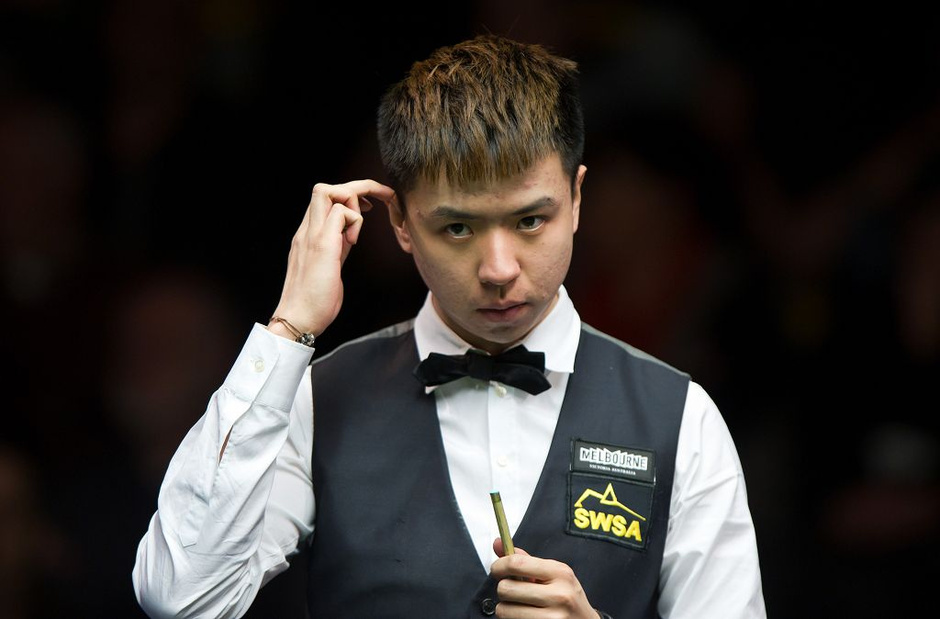 实现可持续 实现可持续