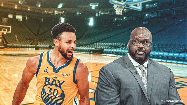 过去几年 过去几年