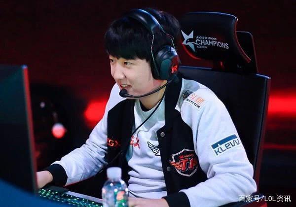 重要纪念日 重要纪念日