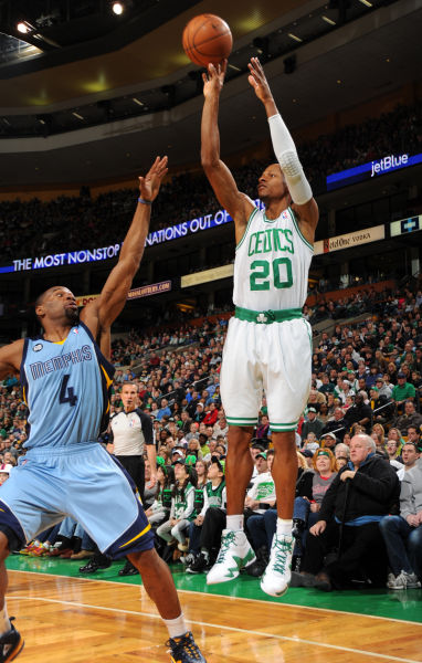 食和祭祀的 食和祭祀的