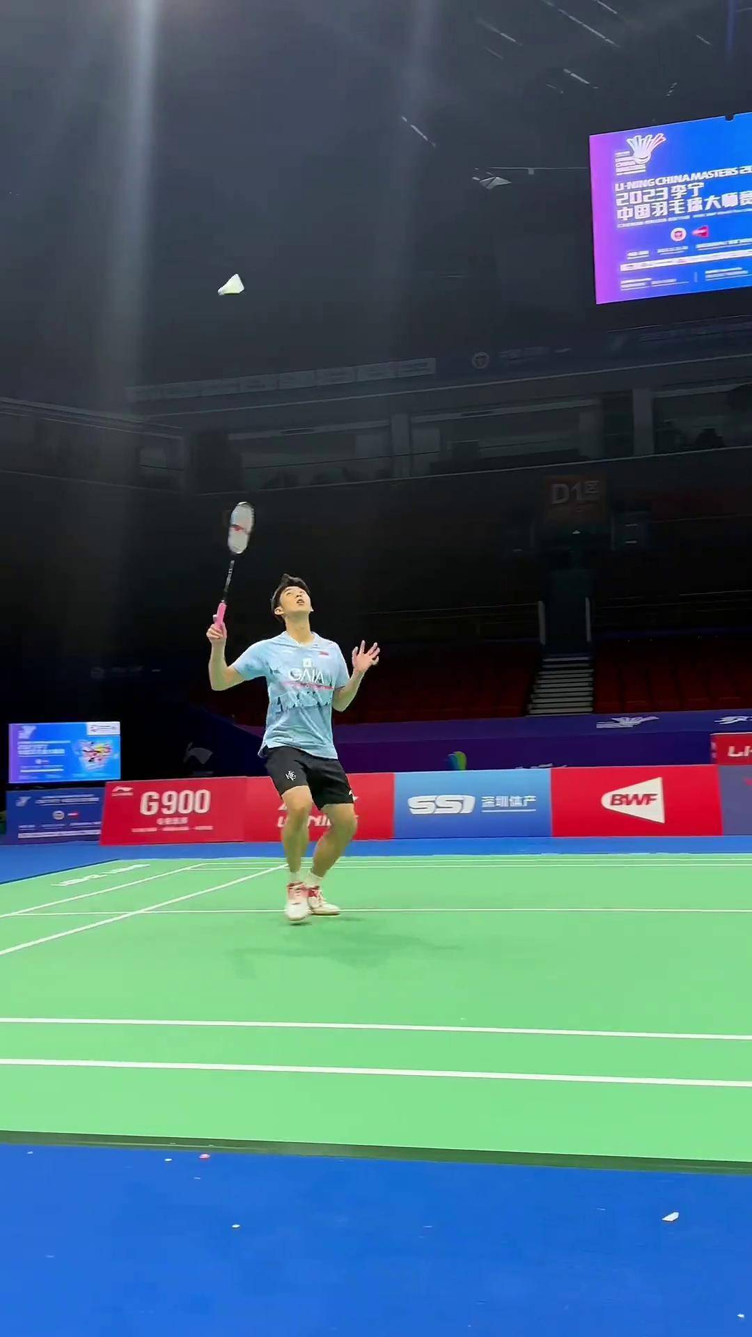 如何找回最 如何找回最