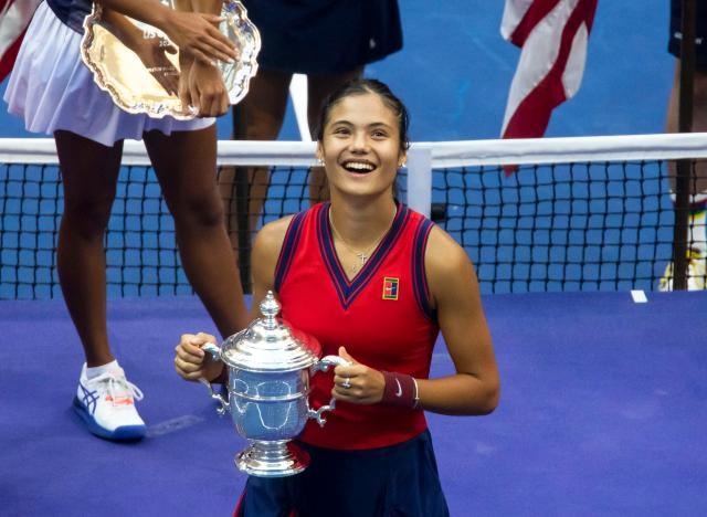 球迷发现联 球迷发现联