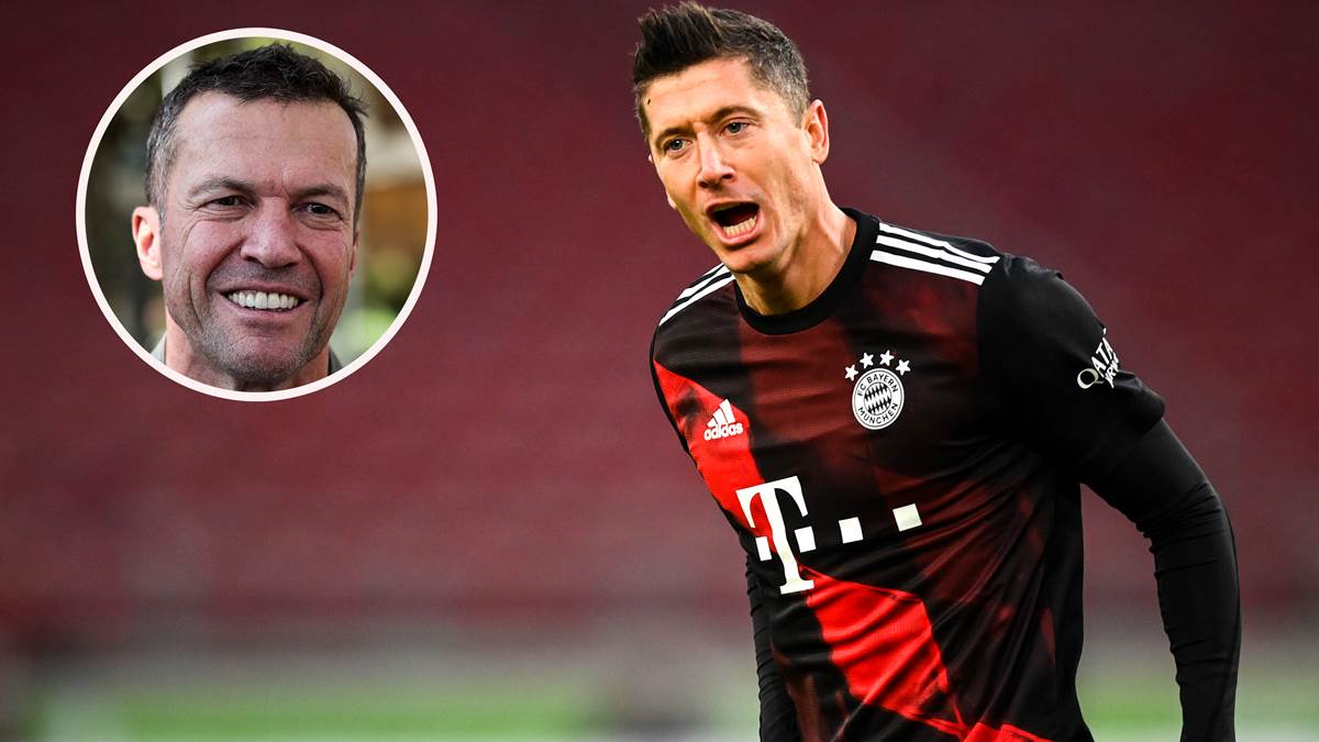 露出了防守 露出了防守