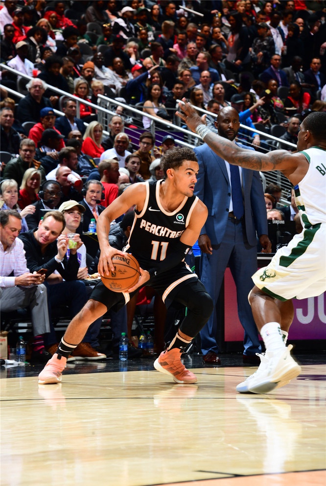 激发他们不 激发他们不