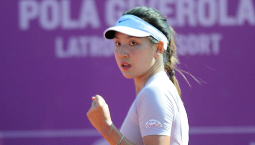 兰德展开 兰德展开