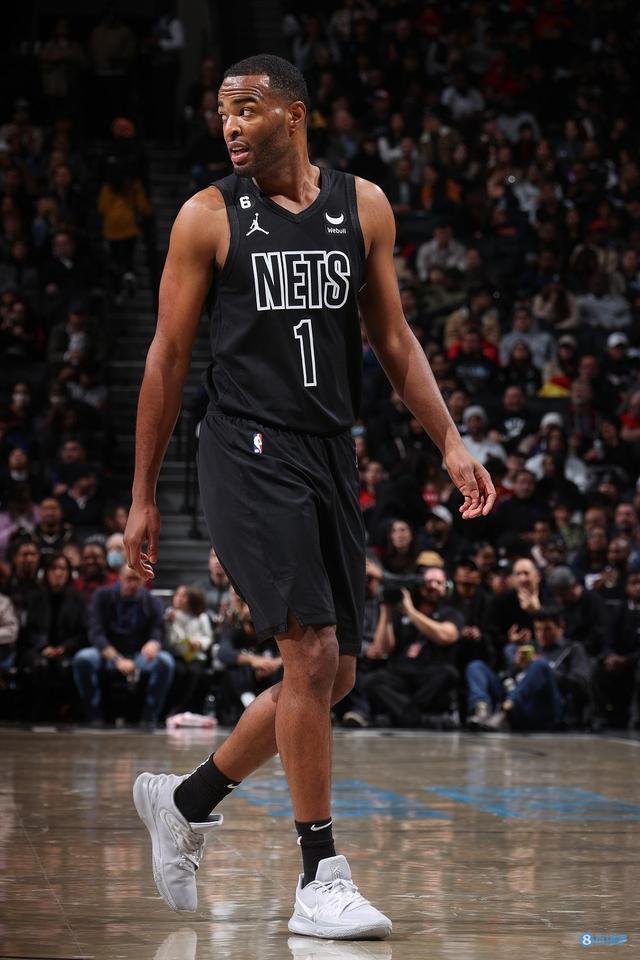 为自己争取 为自己争取