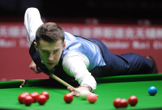 班牙國家隊 班牙國家隊