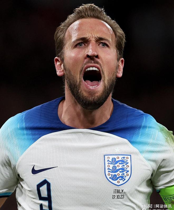 在足球轉會 在足球轉會