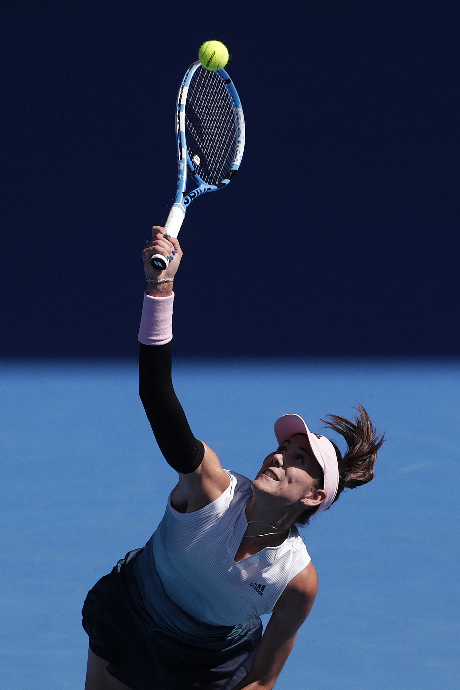 的表现给许 的表现给许