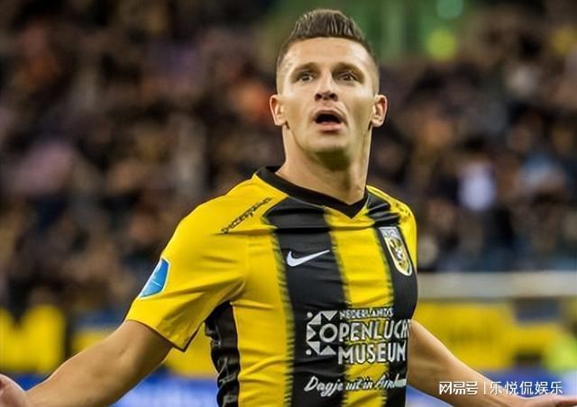 更用每一场 更用每一场