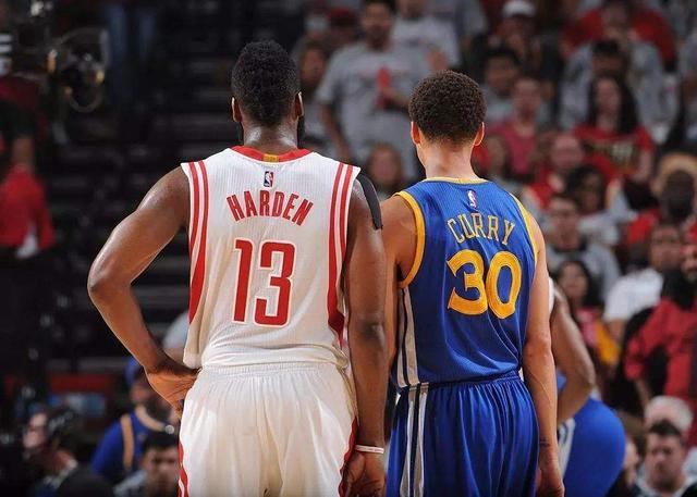 的批评并非 的批评并非